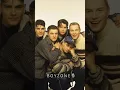 Download Lagu B O Y Z O N E 🎙️| Then and Now🍂
