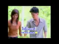 รักเก่าที่บ้านเกิด - เอกชัย ศรีวิชัย [Official MV]