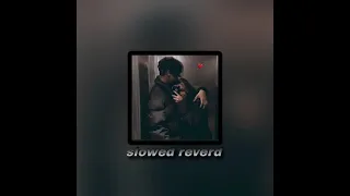 𝘊𝘩𝘦𝘣 𝘔𝘰𝘮𝘰 2023 𝘋𝘪𝘬𝘳𝘢𝘺𝘢𝘵 ذكريات 𝘴𝘭𝘰𝘸𝘦𝘥 𝘳𝘦𝘷𝘦𝘳𝘣 