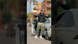 ٢٦ مارس ٢٠٢٥ دندنها