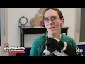 Odessa Animal Services Celebrates Big Milestone