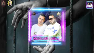 حالات واتس مسجون م بينا اربع حيطان 