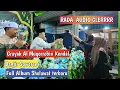 Download Lagu GRAYAK AL MUQORROBIN KENDAL, FULL LAGU TERBARU KOPLO RADA AUDIO GLERRRR