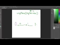 Unity Tutorial 7 1 Enemy Patrol - Third Person Platformer