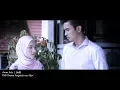 Download Lagu (OST PENGANTIN 100 HARI) Aman Aziz - Sulit (Lyric Video)