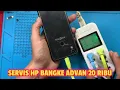Download Lagu OPREK HP BANGKE ADVAN BELI CUMA 20 RIBUAN