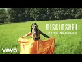 Lagu Disclosure, Fatoumata Diawara - Douha (Mali Mali)