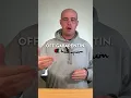A HUGE Problem With Gabapentin Overlooked