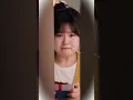 他找了初恋整整七年，却不知道她早已改名，还独自养大了他们的女儿，直到一个患心脏病的小女孩走进诊室，命运才让错过的两人再次相逢！[MULTI SUB | FULL] #MiniDrama #精彩大陆短剧