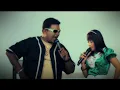 Download Lagu Don Gebot Feat Yen Berlin - Andam Sarasah (Official Music Video)