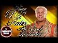 Lagu Ric Flair 2005 v2 - \