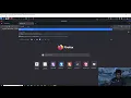 Shocker - HackTheBox