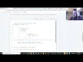 Let s learn Clojure HackerRank Easy - Beautiful Triplets