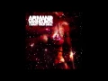 Armand Van Helden ‎– I Want Your Soul (Original Mix)