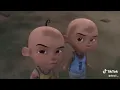 Download Lagu Upin dan Ipin musim 15 full movie: Terawih Upin dan Ipin terbaru #upinipin2025 