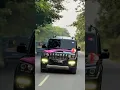 Download Lagu Tumhara सपना क्या है 🤔⚠️ #automobile #motivation #attitude #viralvideo #status #trending #subscribe