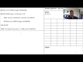 Python TRACS Page 18 Input Validation National 5 Computing
