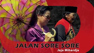 Download JAJA MIHARJA \u0026 MUNAROH | JALAN SORE SORE | GAMBANG KROMONG MP3