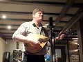 Across the Great Divide --Kate Wolf