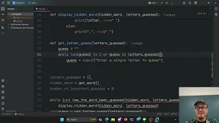 CIS 1501 - CS 1 for Data Scientists Python