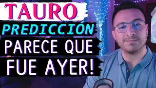 TAURO! LOS DEJASTE DESESPERADOS! SE ACUERDAN DE LO QUE TE HICIERON! PERO ESTÁS EN OTRA REALIDAD!