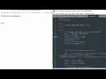 DATA TYPES JAVASCRIPTS IN NEPALI