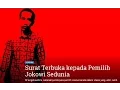 Download Lagu The Panas Dalam - Lagu Timur (Jangan Takut) Versi Rock