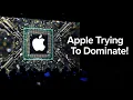 Breaking AI News Apple Enhances AI-driven Coding Alphabet s Massive AI Spending Plan More