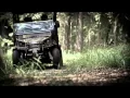 Textron Overview