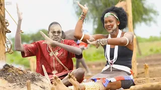 Mathuc Bak Deng Adhuengdie New Video Out South Sudan Music 2025  Mathuc Bak Deng Adhuengdie New Video Out South Sudan Music 2025