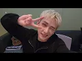 Download Lagu [ENG SUBS//060322] 'Can't Live Without Changbin' Complete Version