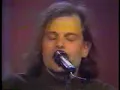 Hey Jealousy - Gin Blossoms (1993 on Jay Leno)