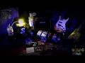 Download Lagu Slank - Rock n Roll Terus (Music Video)