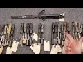 BCG s What s the Difference Who s the Best Part One