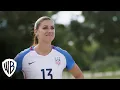Video di Alex and Me | Digital Trailer | Warner Bros. Entertainment