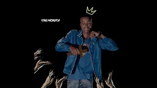 king monada di number ft dj tira u0026 mack eaze