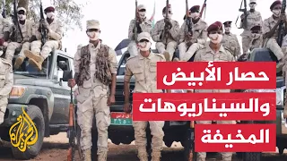                                                                                              دندنها
