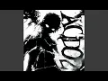 Download Lagu ACIDO 2 (Slowed)