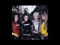 Lagu Jump - Blackpink | with Jennie Intro full