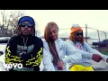 Download Lagu 5Star Ft. Lay Bankz - Cmonnn (Hit It One Time) (Official Video) ft. Lay Bankz