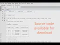 Elliptic Curve Cryptography Python Public Key Cryptography public version