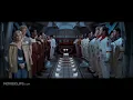 Download Lagu Spock's Funeral ShittyFlute