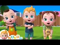 Download Lagu Ram Sam Sam + More Kids Songs | NuNu Tv Nursery Rhymes