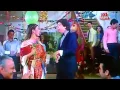 وليد توفيق - أغنية إنزل يا جميل