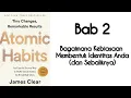 Download Lagu Audiobook \