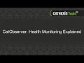Catobserver Explained