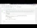 Python 3 Programming Tutorial 3 - Loops How to Write a While Loop in Python While Loop Example