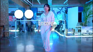 lolo zouai encore j lim choreography one love dance studio