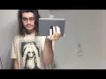 Every Villain is Lemons face reveal