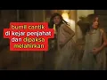 Download Lagu Review film: bumil cantik di kejar penjahat dan dipaksa melahirkan.